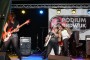 Thumbs/tn_Poppodium Noordwijk Punk-Night 090.jpg